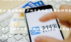 在回答这个问题之前，我